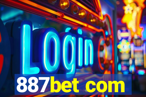 887bet com